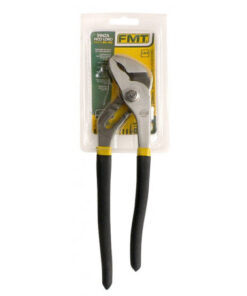 Pinza Pico Loro FMT 12" °